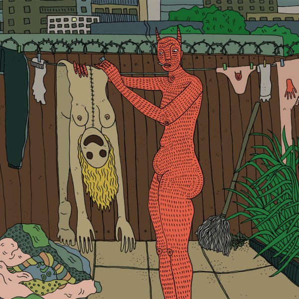 Kaos GL dergiden çağrı: +’lar, LGBTİ’nin içine sığmayıp taşanlar! | Kaos GL - LGBTİ+ Haber Portalı Haber