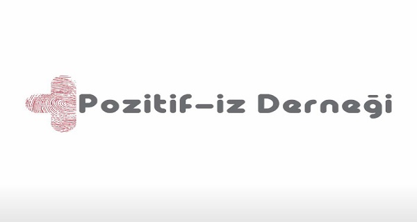 Pozitif-iz’den akran danışmanlığı eğitimi | Kaos GL - LGBTİ+ Haber Portalı Haber