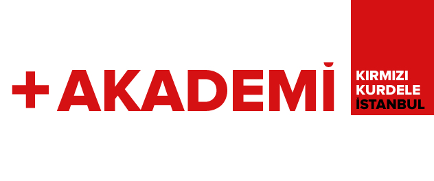 Kırmızı Kurdele’den Pozitif Akademi | Kaos GL - LGBTİ+ Haber Portalı Haber