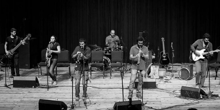 Praksis&rsquo;ten: Kavga devam ediyor! | Kaos GL - LGBTİ+ Haber Portalı Haber