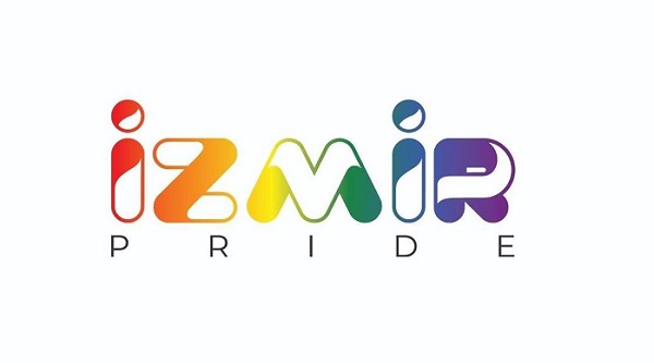 İzmir LGBTİ+ Onur Haftası Komitesi: “Emeğimiz, kimliğimiz, bedenimiz kadar sokaklar da bizimdir!” Kaos GL - LGBTİ+ Haber Portalı