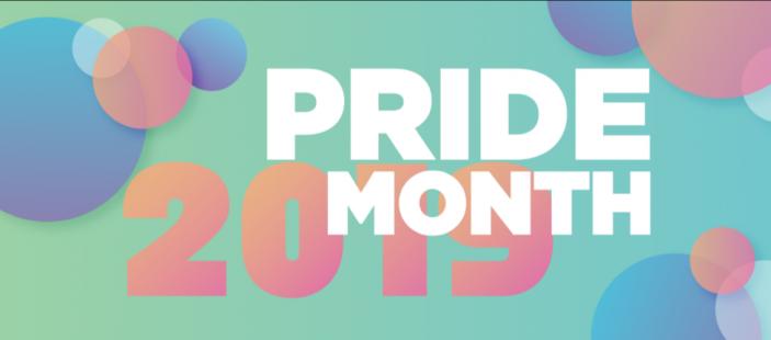 2019 Onur Ayı’nda dünyada neler oldu? | Kaos GL - LGBTİ+ Haber Portalı Haber