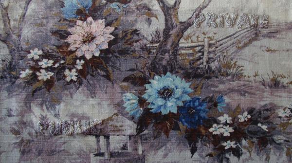 İmge, beden, cinsellik (47): Alison Gates’in işleriyle | Kaos GL - LGBTİ+ Haber Portalı Haber