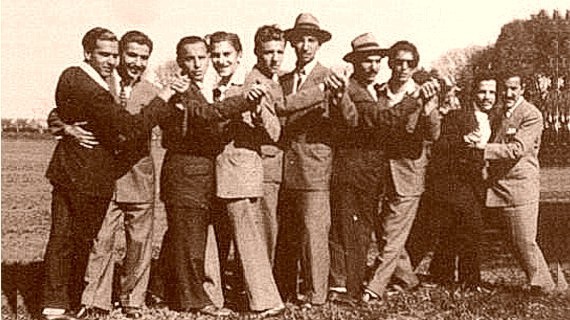 Bir köşe yazısı, bir haber | Kaos GL - LGBTİ+ Haber Portalı Haber