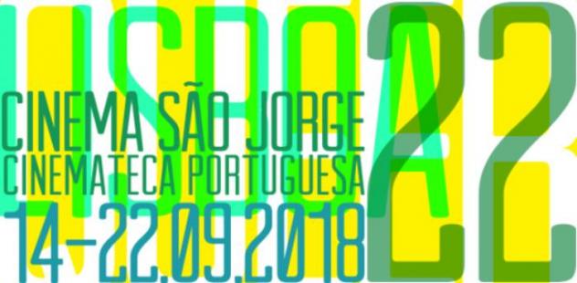 Kuirfest’ten Özban, Queer Lisboa Festivali jüri üyesi oldu | Kaos GL - LGBTİ+ Haber Portalı Haber