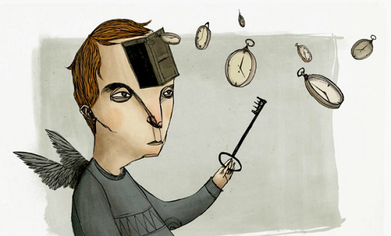 Queer Pedagoji Günleri başlıyor: Zorbalık Kaos GL - LGBTİ+ Haber Portalı