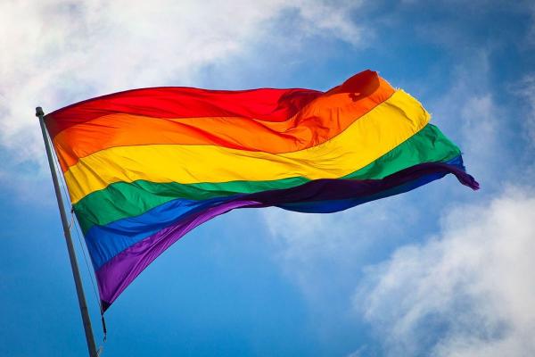 LGBT Örgütleri Avrupa Birliği&rsquo;nden Horizontal Direktif Talep Ediyor | Kaos GL - LGBTİ+ Haber Portalı Haber