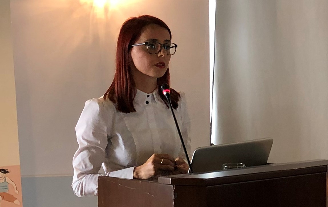 Kosova’da LGBTİ+ ve hukuk | Kaos GL - LGBTİ+ Haber Portalı Haber