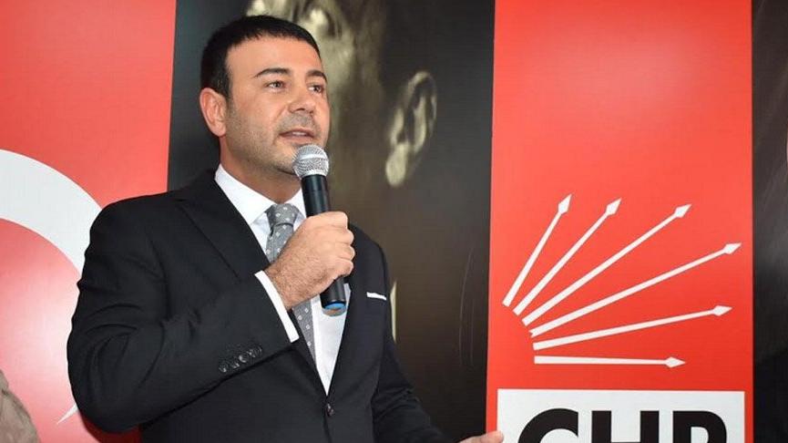 CHP Beşiktaş Adayı Akpolat: “Yaşlı translar için barınma evleri açacağım” Kaos GL - LGBTİ+ Haber Portalı