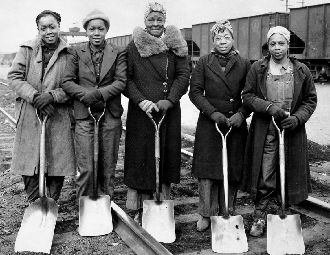 “Kadın gibi giyinmekte hiçbir zaman başarılı olmadım” Kaos GL - LGBTİ+ Haber Portalı