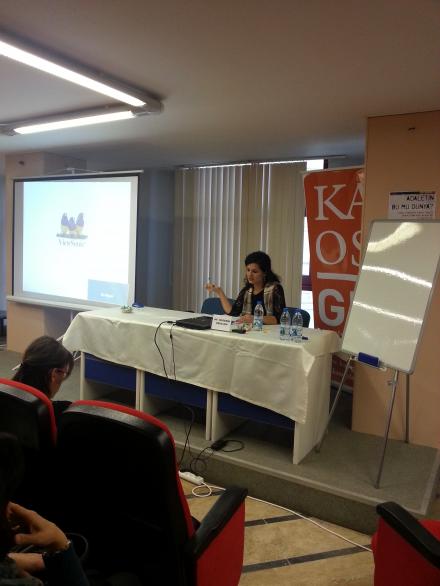 LGBT’ler ve Barınma Hakkı ve İhlaller Kaos GL - LGBTİ+ Haber Portalı