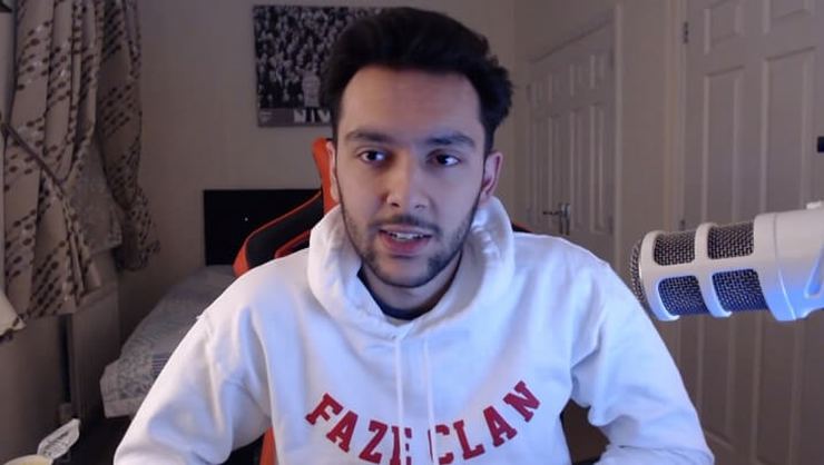 FIFA 19 oyuncusu “ibne” dediği için oyundan engellendi | Kaos GL - LGBTİ+ Haber Portalı Haber