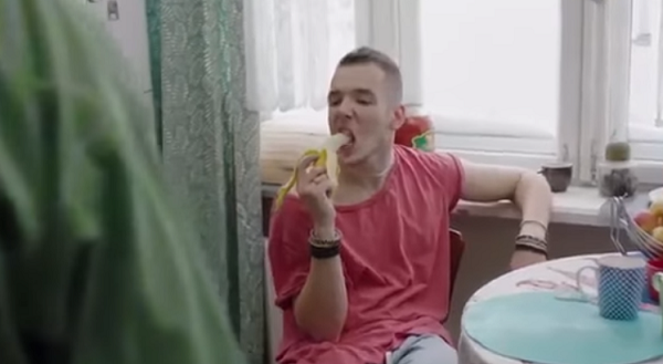 “Oy vermezseniz, eşcinsellerle yaşamak zorunda kalırsınız” | Kaos GL - LGBTİ+ Haber Portalı Haber