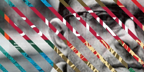 Yazarlar Sabitfikir’den yazılarını çekiyor | Kaos GL - LGBTİ+ Haber Portalı Haber