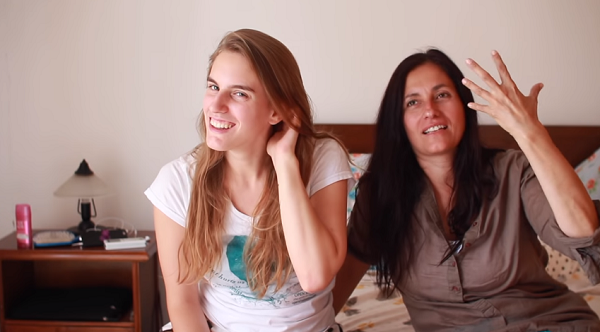 Partnerinle aynı evi paylaşırken Kaos GL - LGBTİ+ Haber Portalı