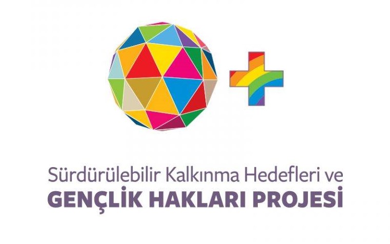 “Savunuculuk Eğitimi” katılımcılarını bekliyor Kaos GL - LGBTİ+ Haber Portalı