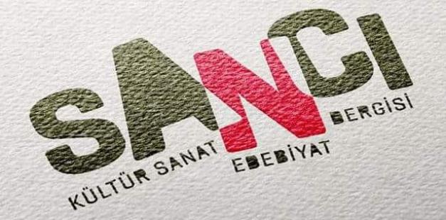 Sancı dergisinden LGBTİ+ dosyası | Kaos GL - LGBTİ+ Haber Portalı Haber