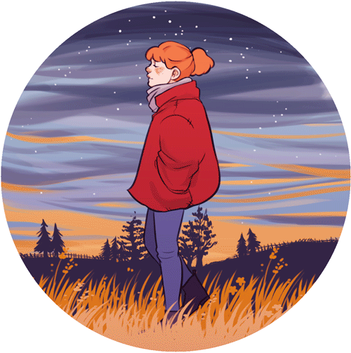 İmge, beden, cinsellik (11): Sas&rsquo;ın eserleriyle | Kaos GL - LGBTİ+ Haber Portalı Haber