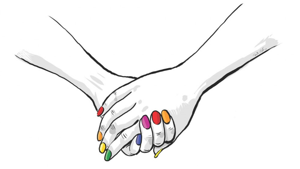 Gastelerden bir iyi bir kötü haberimiz var! | Kaos GL - LGBTİ+ Haber Portalı Haber