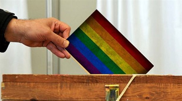 CHP ve HDP: Nefret suçları cezasız kalmayacak | Kaos GL - LGBTİ+ Haber Portalı Haber