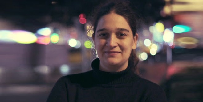 &lsquo;Nefret söylemi &rsquo;hassasiyet&rsquo; denilerek hafifletilemez&rsquo; | Kaos GL - LGBTİ+ Haber Portalı Haber