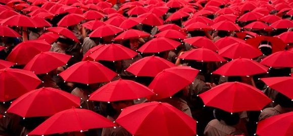 Trans kadın seks işçisi Ankara&rsquo;da bıçaklı saldırıya uğradı | Kaos GL - LGBTİ+ Haber Portalı Haber