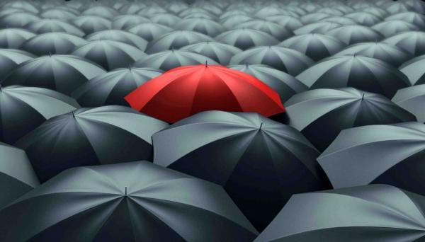 “Sokakta ulu orta fuhuşa ceza yok” çünkü suç değil! Kaos GL - LGBTİ+ Haber Portalı