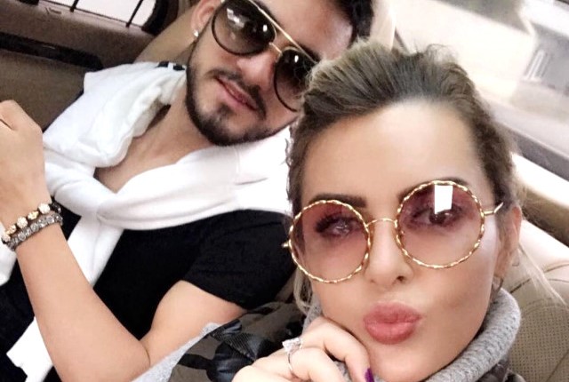 “İnsanların cinsiyet seçimi kimseyi ilgilendirmez!” | Kaos GL - LGBTİ+ Haber Portalı Haber