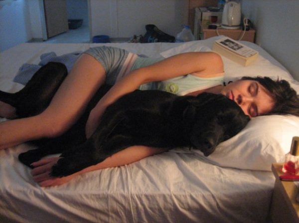 Betty ile on dört yılın özetinin özeti Kaos GL - LGBTİ+ Haber Portalı