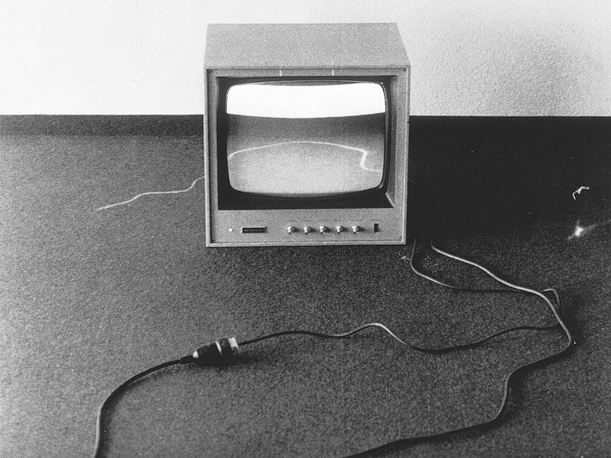 Bir ekran, bir tanık | Kaos GL - LGBTİ+ Haber Portalı Haber