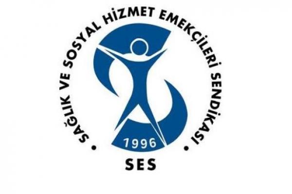 SES Ankara: Transfobik şiddete son! | Kaos GL - LGBTİ+ Haber Portalı Haber