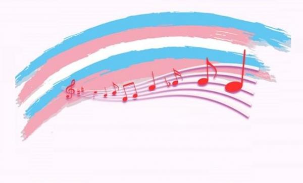 Hacettepe Üniversitesi Hastanesi ses terapisine çağırıyor | Kaos GL - LGBTİ+ Haber Portalı Haber