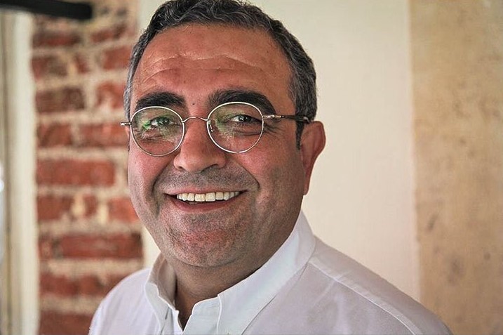 Tanrıkulu, Onur Haftası yasaklarını Cumhurbaşkanı yardımcısına sordu | Kaos GL - LGBTİ+ Haber Portalı Haber