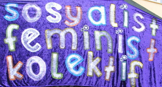 &lsquo;Mutfak Cadıları&rsquo; | Kaos GL - LGBTİ+ Haber Portalı Haber