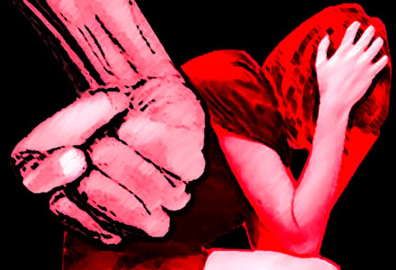 Örgütlü Transfobi! Kaos GL - LGBTİ+ Haber Portalı