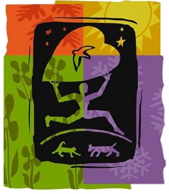 Şiddetsizlik antrenörü olmak ister misiniz? | Kaos GL - LGBTİ+ Haber Portalı Haber