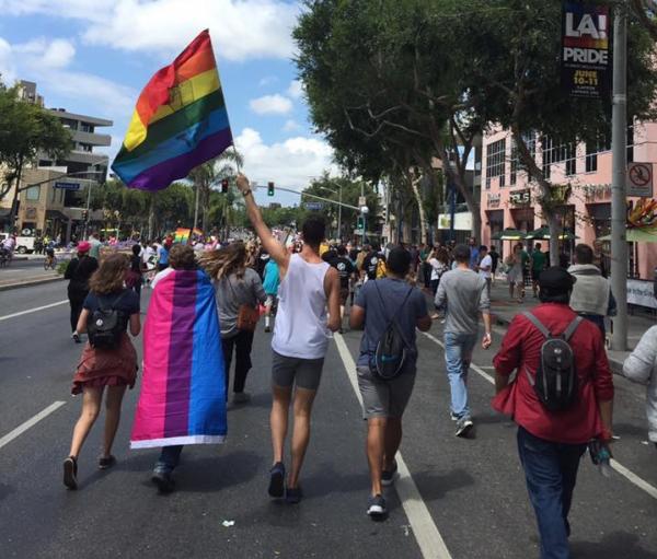 Barış İçin Akademisyenler&rsquo;den Sinan Birdal Işık Üniversitesi&rsquo;nden atıldı | Kaos GL - LGBTİ+ Haber Portalı Haber