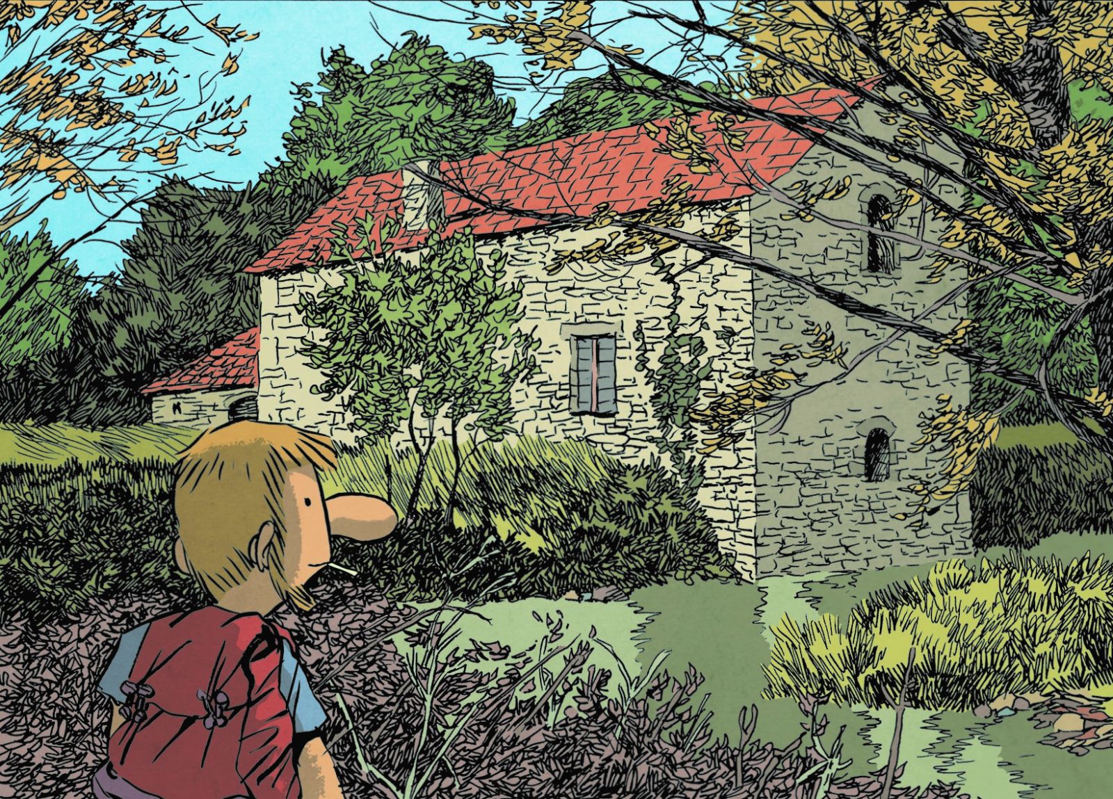 Sıradan mağlubiyet! | Kaos GL - LGBTİ+ Haber Portalı Haber