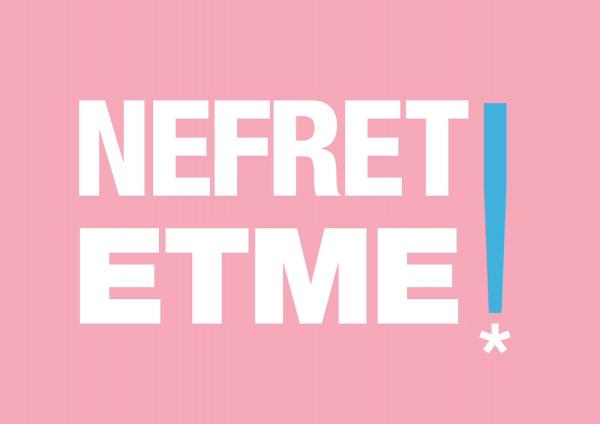 Şişli Belediyesi 20 Kasım için Kaos GL’nin raporunu paylaştı | Kaos GL - LGBTİ+ Haber Portalı Haber