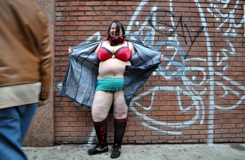 Hem beden olumlama ne ola ki? | Kaos GL - LGBTİ+ Haber Portalı Haber