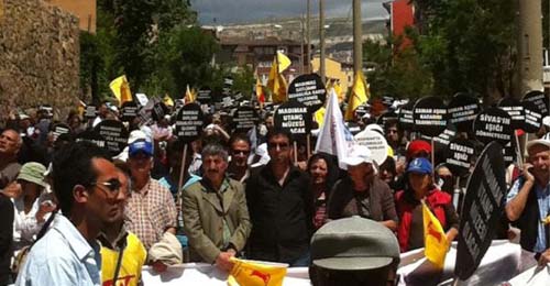 Utanç 19 Yaşında! | Kaos GL - LGBTİ+ Haber Portalı Haber