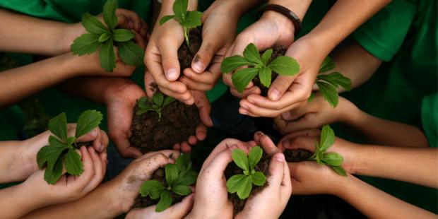 Sosyal medyada eylem çağrısı: #SivilToplumMühürlenemez | Kaos GL - LGBTİ+ Haber Portalı Haber