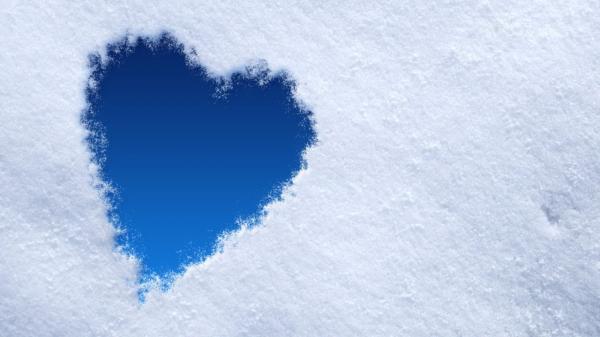 Kaos Kültür&rsquo;den yeni yıla merhaba! | Kaos GL - LGBTİ+ Haber Portalı Haber