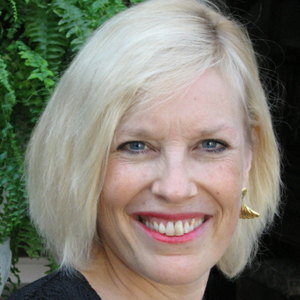 2012&rsquo;nin En Garip ve Beklenmedik LGBT Hikâyeleri - 5 | Kaos GL - LGBTİ+ Haber Portalı Haber