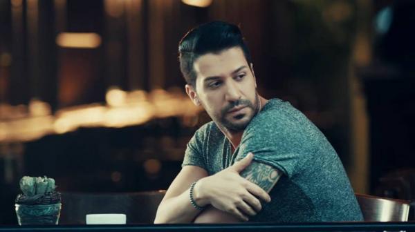 Soner Gerçeker: Hayat cesur olanları sever! | Kaos GL - LGBTİ+ Haber Portalı Haber