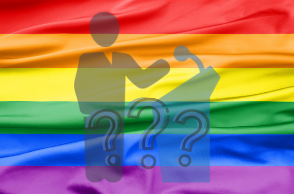 BİZ Antalya soracak: “LGBTİ+’lar için ne yapacaksınız?” | Kaos GL - LGBTİ+ Haber Portalı Haber