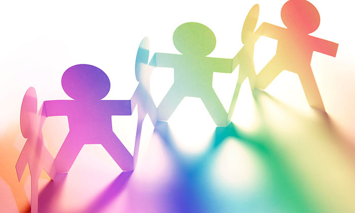 İzmir: Sosyal Hizmet Uzmanları için LGBTİ+ Farkındalık Etkinliği | Kaos GL - LGBTİ+ Haber Portalı Haber