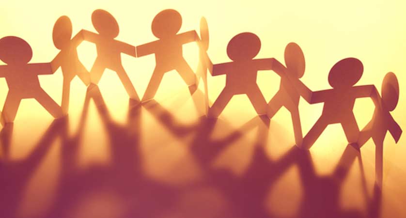 Ayrımcılık Karşıtı Sempozyum&rsquo;da Sosyal İçerme tartışılacak | Kaos GL - LGBTİ+ Haber Portalı Haber