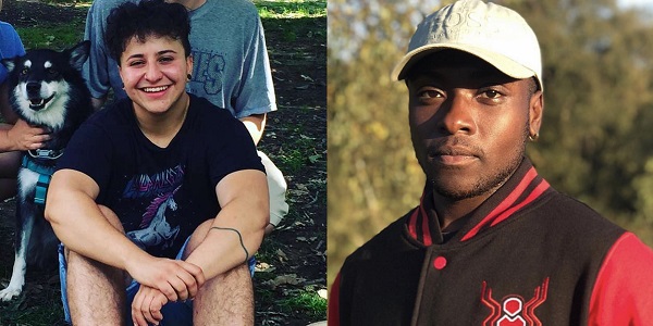 Marvel’ın ilk açık trans oyunculu filmi Spider-Man olacak | Kaos GL - LGBTİ+ Haber Portalı Haber