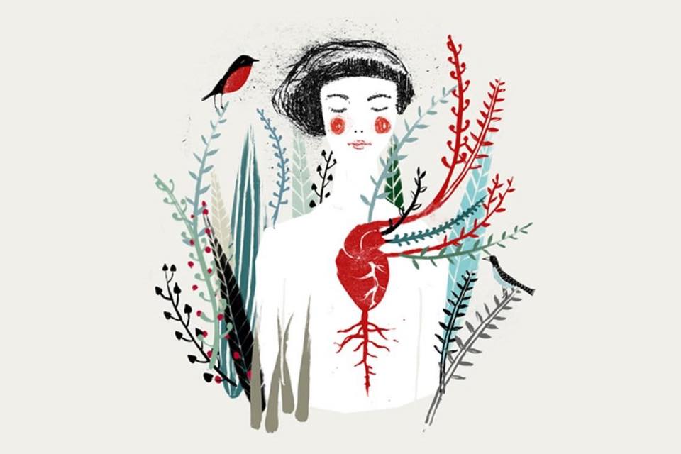 Pazar Sohbetleri’nde bu hafta: “Açılma” Kaos GL - LGBTİ+ Haber Portalı